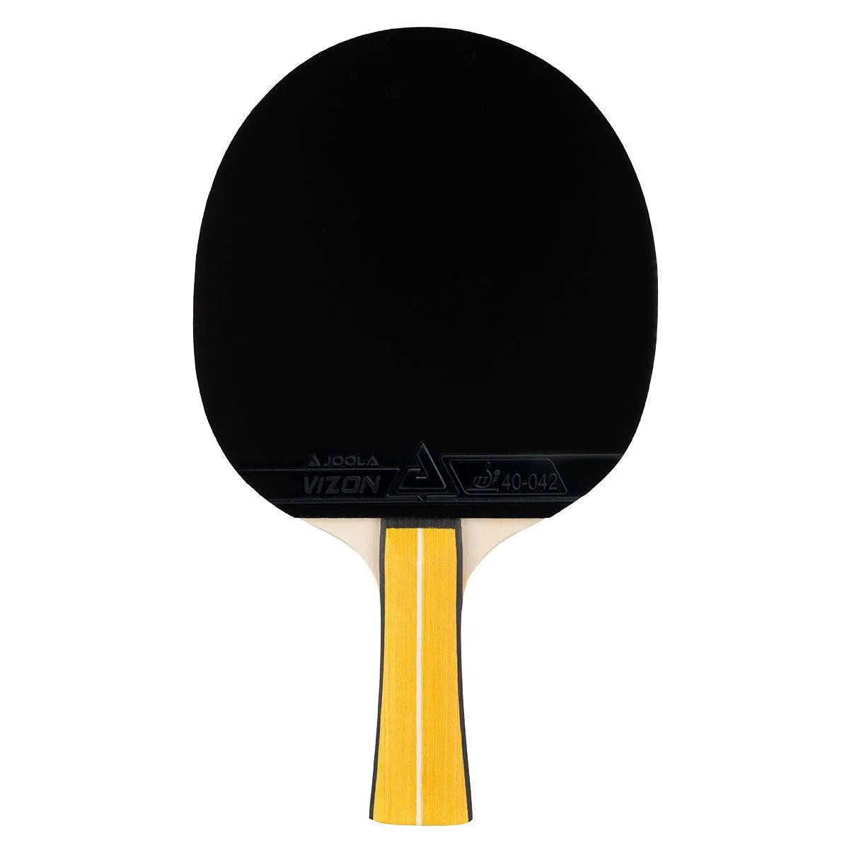 מחבט טניס שולחן Joola Table Tennis racket Master