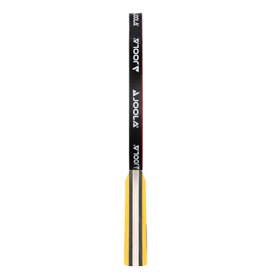 מחבט טניס שולחן Joola Table Tennis racket Master