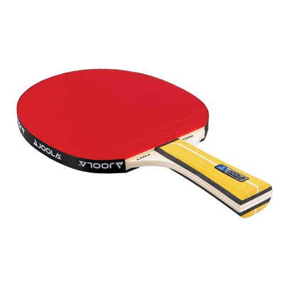 מחבט טניס שולחן Joola Table Tennis racket Master