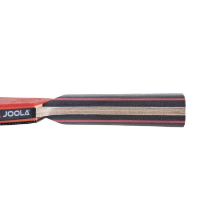 מחבט פינג פונג  Joola Match Pro