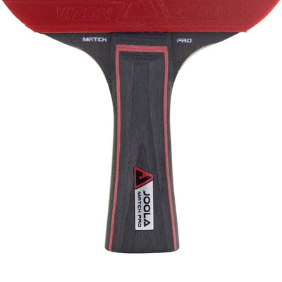 מחבט פינג פונג  Joola Match Pro