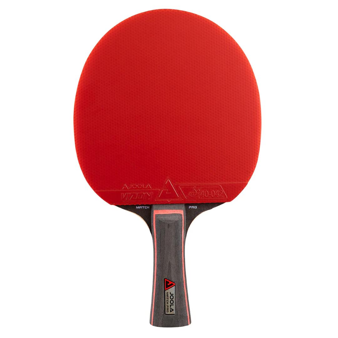 מחבט פינג פונג  Joola Match Pro