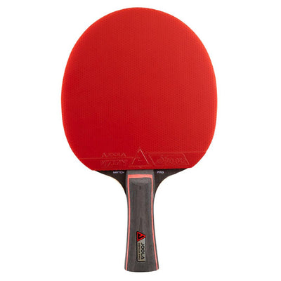 מחבט פינג פונג  Joola Match Pro