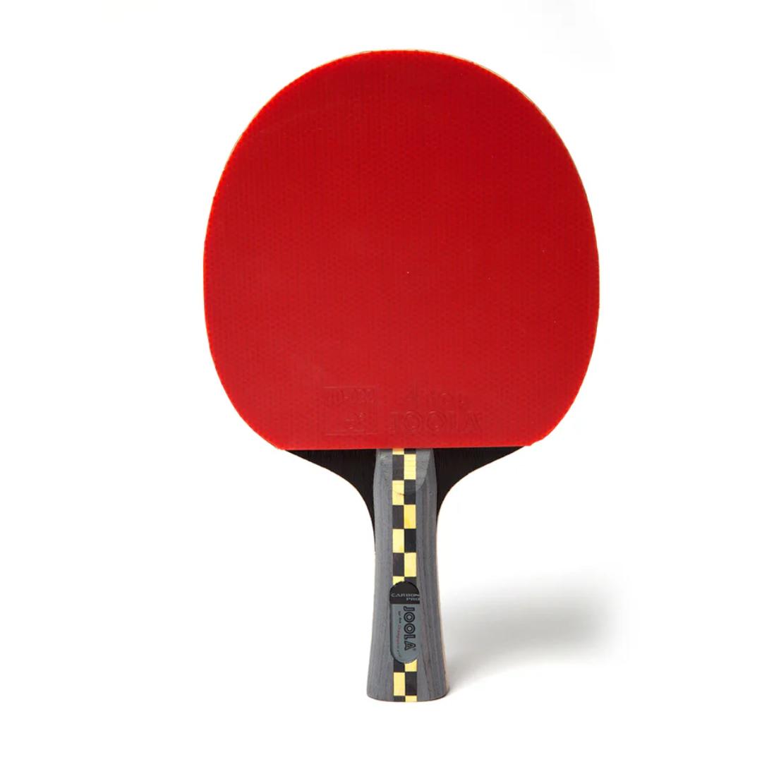 מחבט פינג פונג Joola Carbon Pro