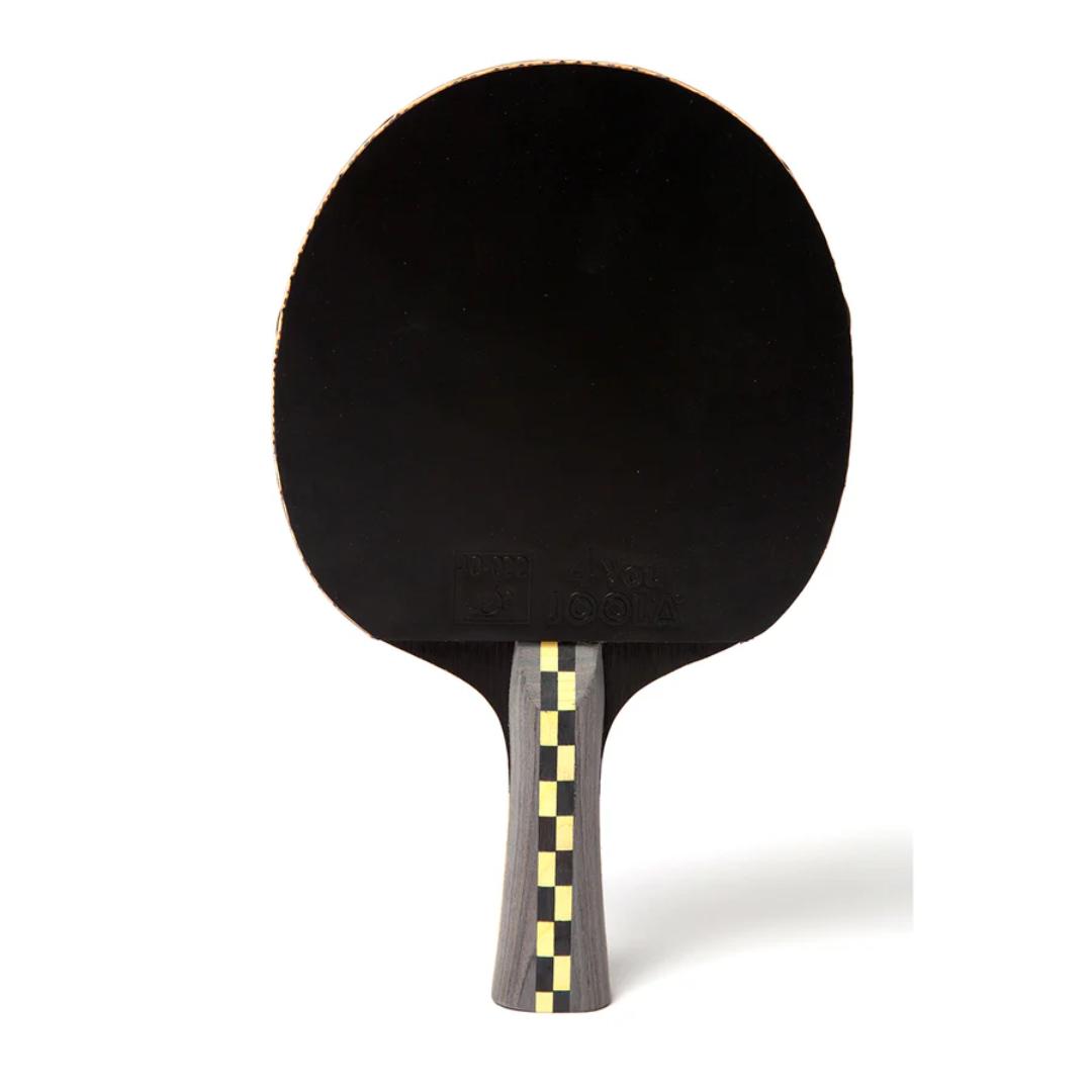 מחבט פינג פונג Joola Carbon Pro