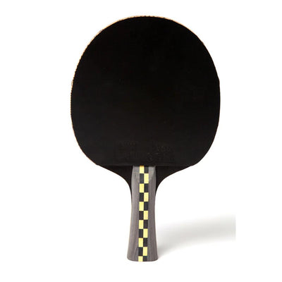 מחבט פינג פונג Joola Carbon Pro