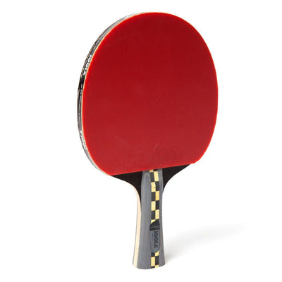 מחבט פינג פונג Joola Carbon Pro