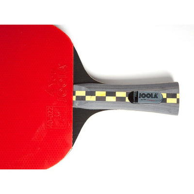 מחבט פינג פונג Joola Carbon Pro
