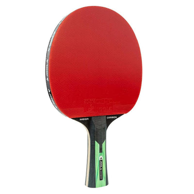 מחבט פינג פונג Joola Mega Carbon