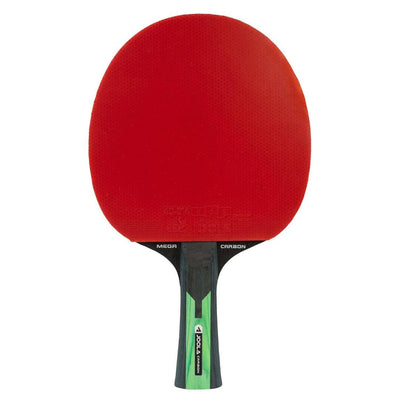 מחבט פינג פונג Joola Mega Carbon