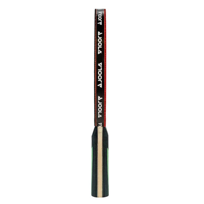 מחבט פינג פונג Joola Mega Carbon