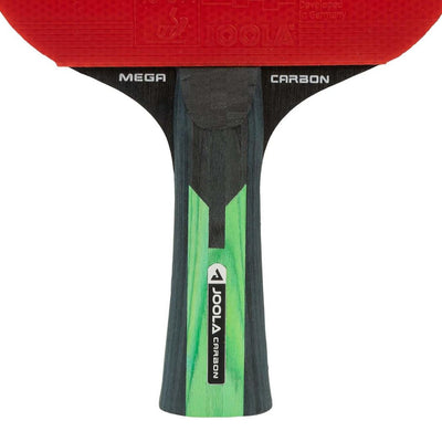 מחבט פינג פונג Joola Mega Carbon