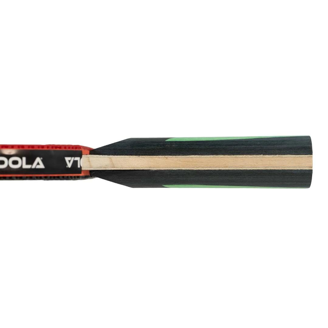 מחבט פינג פונג Joola Mega Carbon