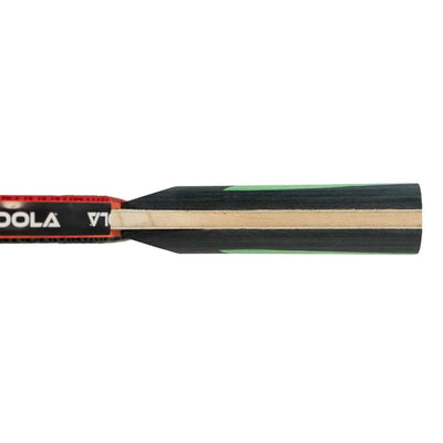 מחבט פינג פונג Joola Mega Carbon