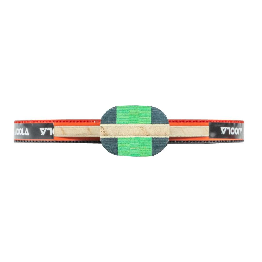 מחבט פינג פונג Joola Mega Carbon