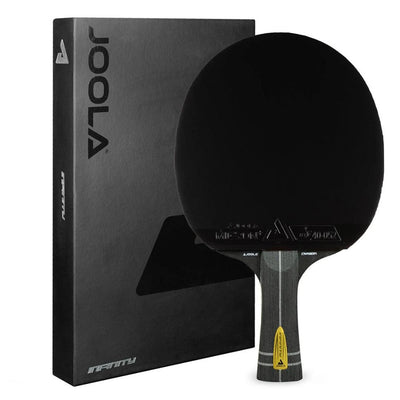 מחבט פינג פונג  Joola Infinity Carbon