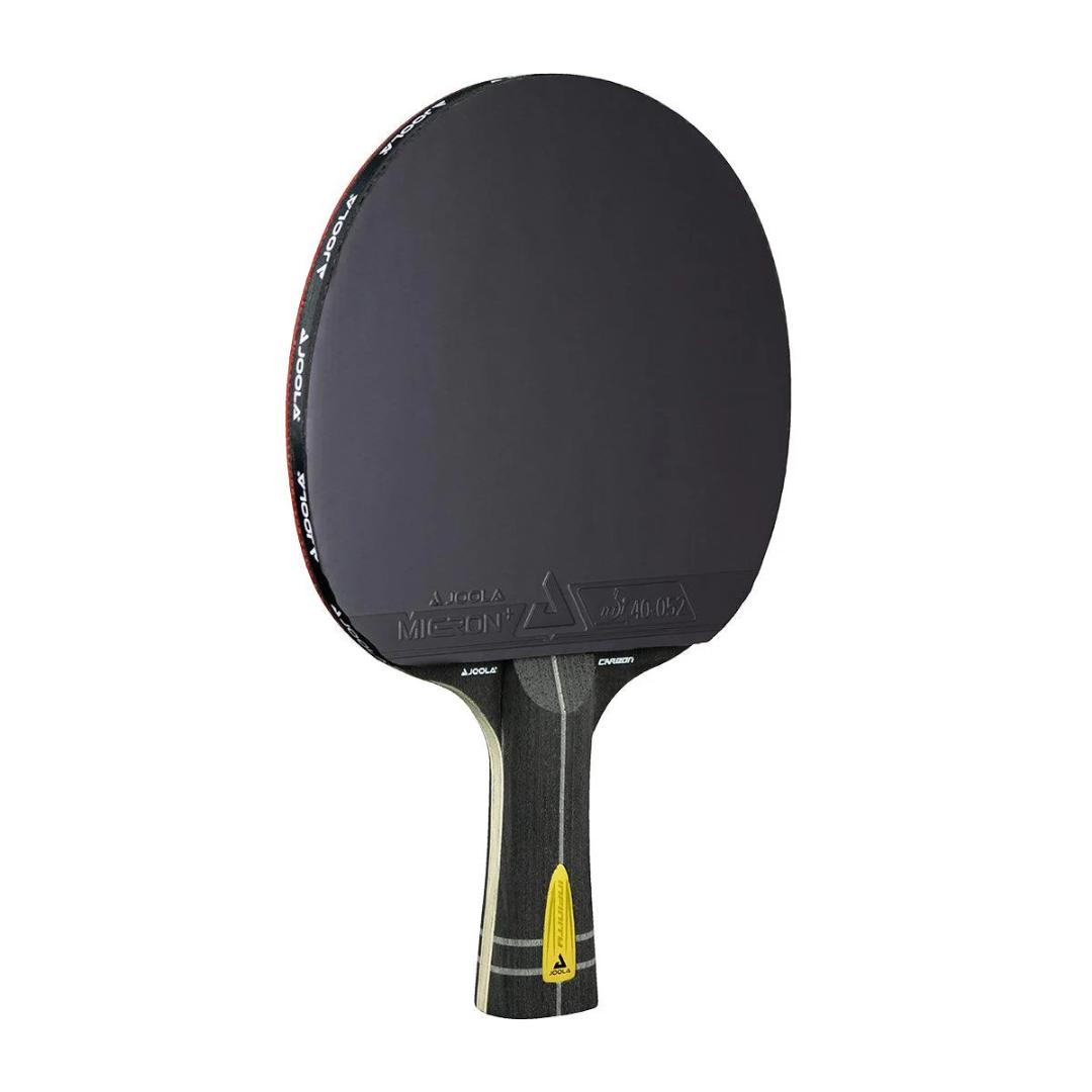מחבט פינג פונג  Joola Infinity Carbon