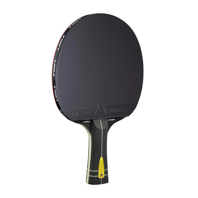 מחבט פינג פונג  Joola Infinity Carbon