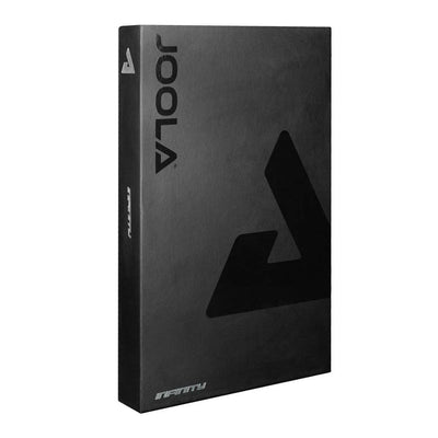 מחבט פינג פונג  Joola Infinity Carbon