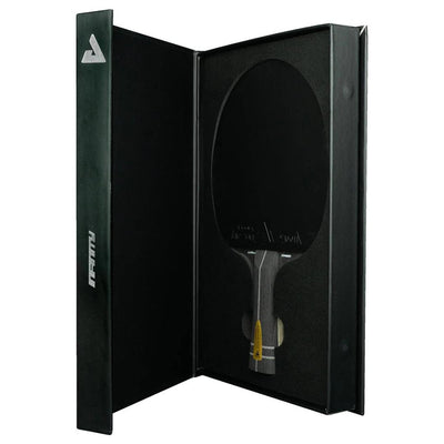 מחבט פינג פונג  Joola Infinity Carbon