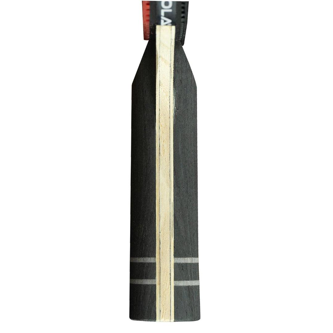 מחבט פינג פונג  Joola Infinity Carbon