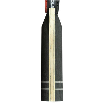 מחבט פינג פונג  Joola Infinity Carbon