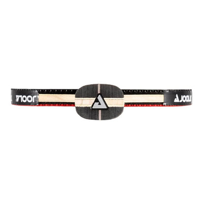 מחבט פינג פונג  Joola Infinity Carbon