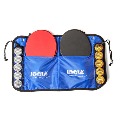 ערכת טניס שולחן JOOLA Family
