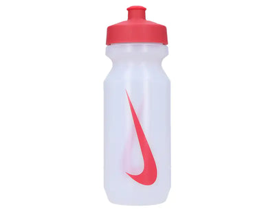 בקבוק ספורט Nike Big Mouth Bottle