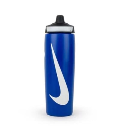 בקבוק שתייה 700 מ”ל NIKE REFUEL