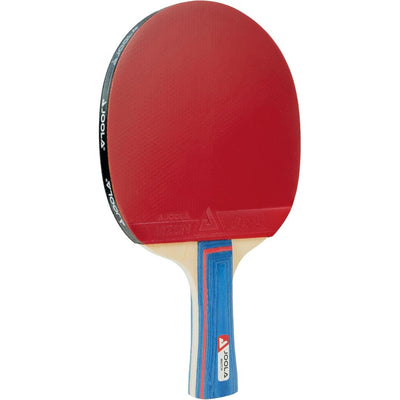 מחבט פינג פונג JOOLA Match