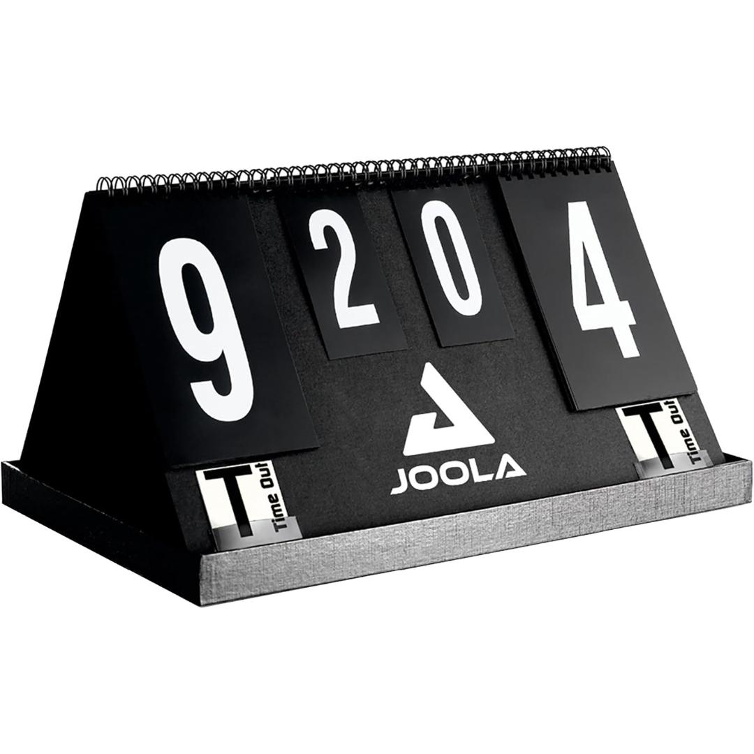 לוח תוצאות טנ"ש - Joola Scorer Pointer