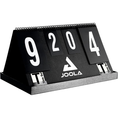 לוח תוצאות טנ"ש - Joola Scorer Pointer