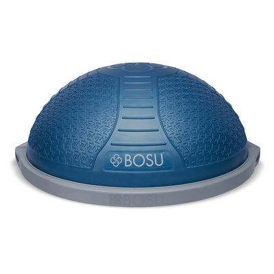 חצי כדור יציבה מקצועי מקורי של BOSU® מסדרת PRO NexGen™
