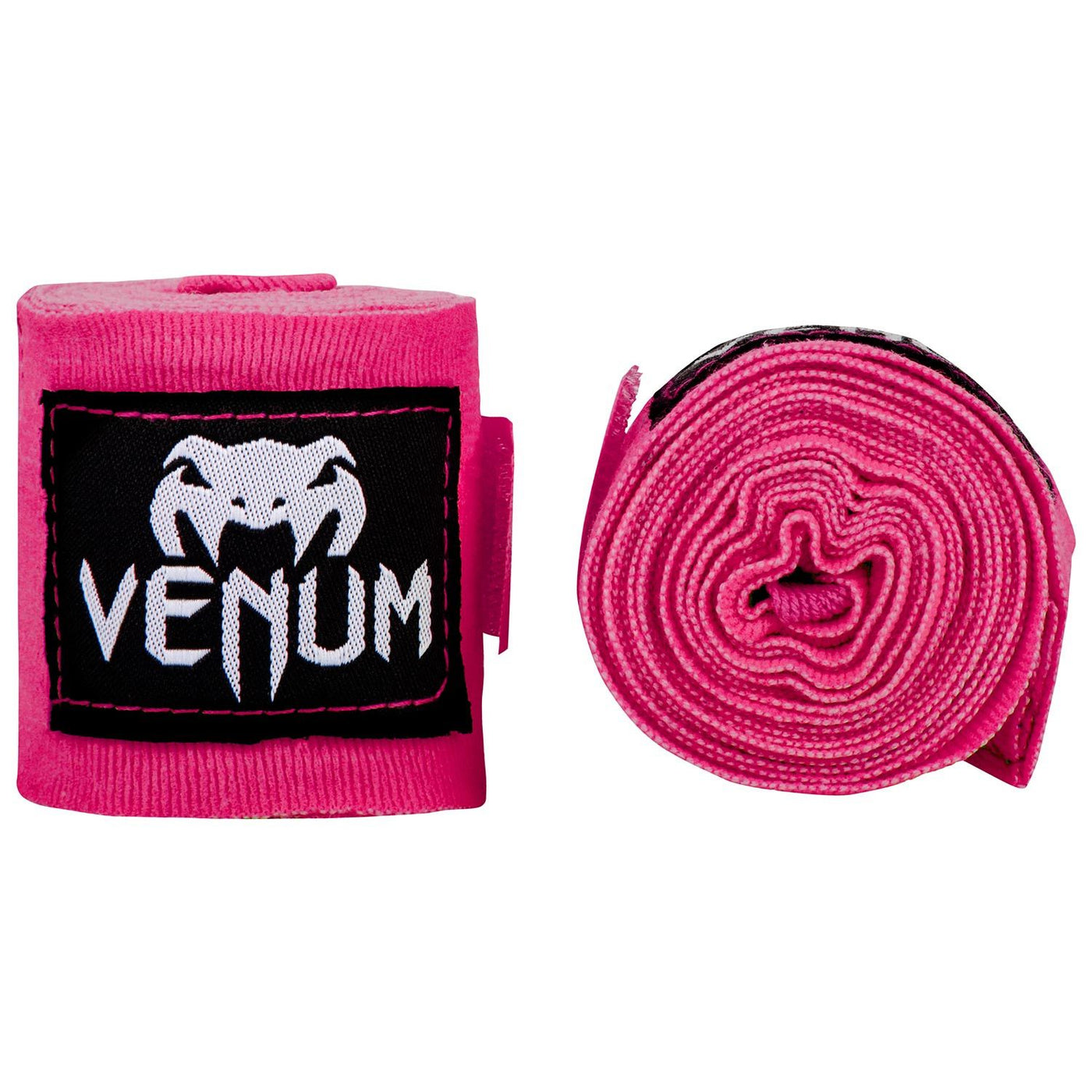 חותלות איגרוף Venum Kontact 4.5m Pink