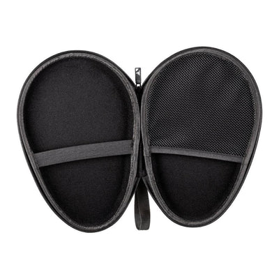 כיסוי למחבט טנ"ש יחיד כחול נייבי - Joola Bat Cover Hard Cas