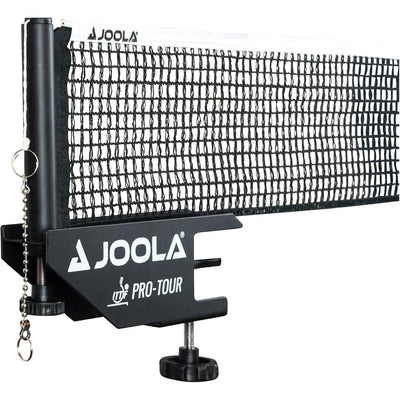 רשת טנ"ש מקצועית - Joola Net Pro Tour (ITTF)