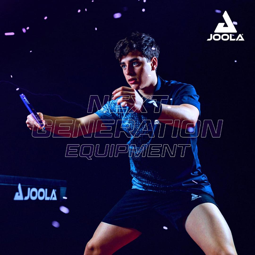 מחבט פינג פונג Joola Team School