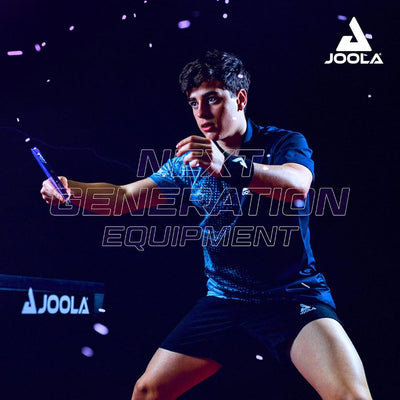מחבט פינג פונג Joola Team School