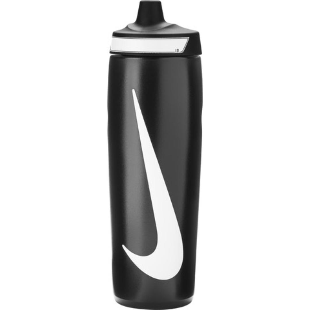 בקבוק שתייה 700 מ”ל NIKE REFUEL