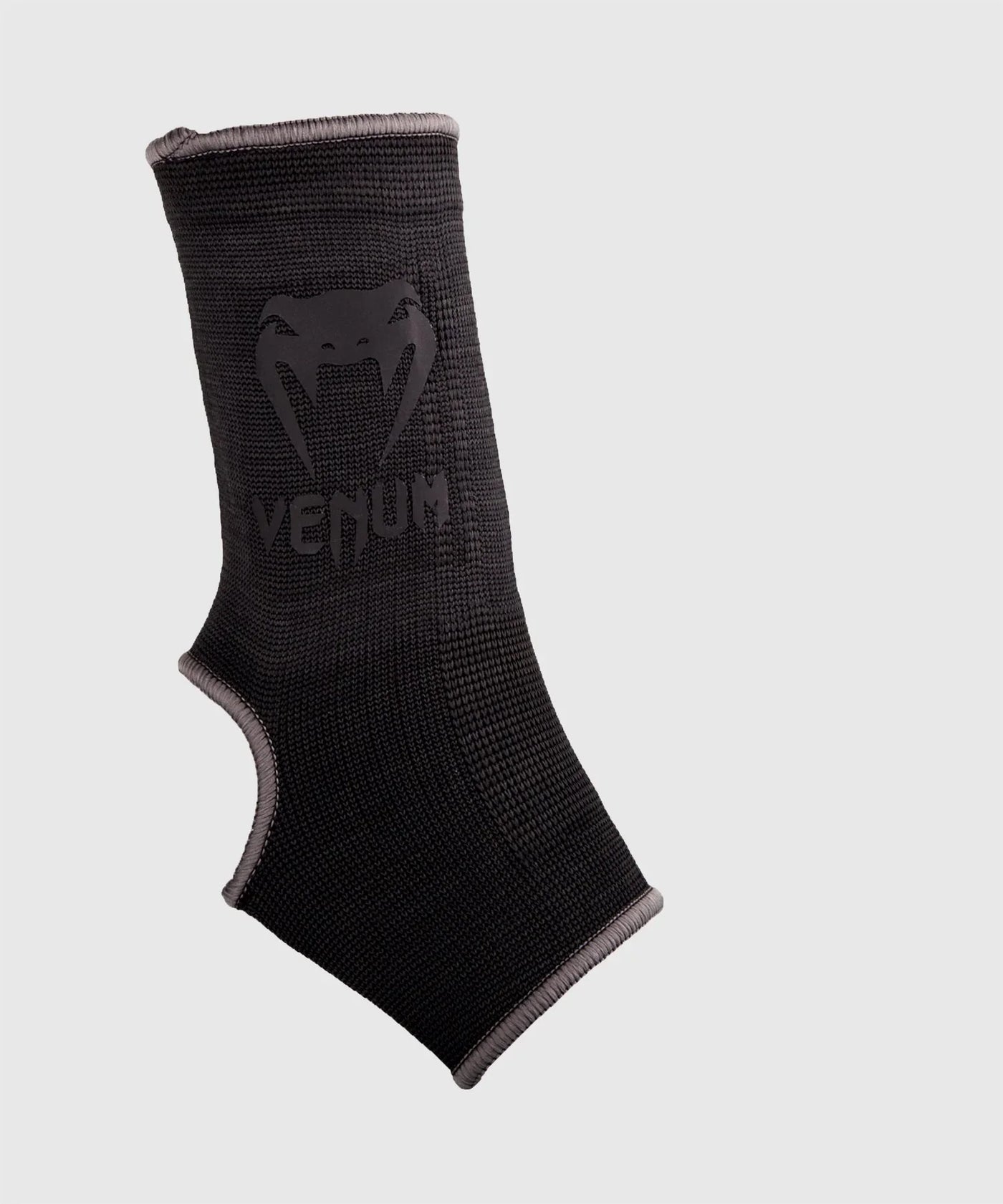 מגני קרסול, Venum Ankle Support Guard - XL