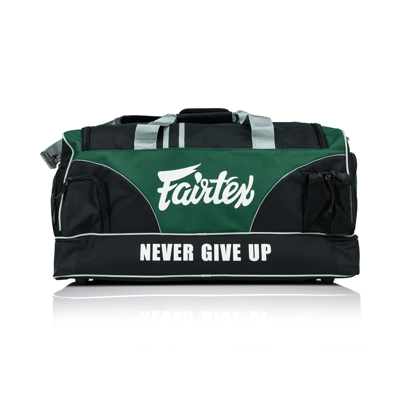 תיק ספורט (מגוון צבעים) Fairtex Gym Bag