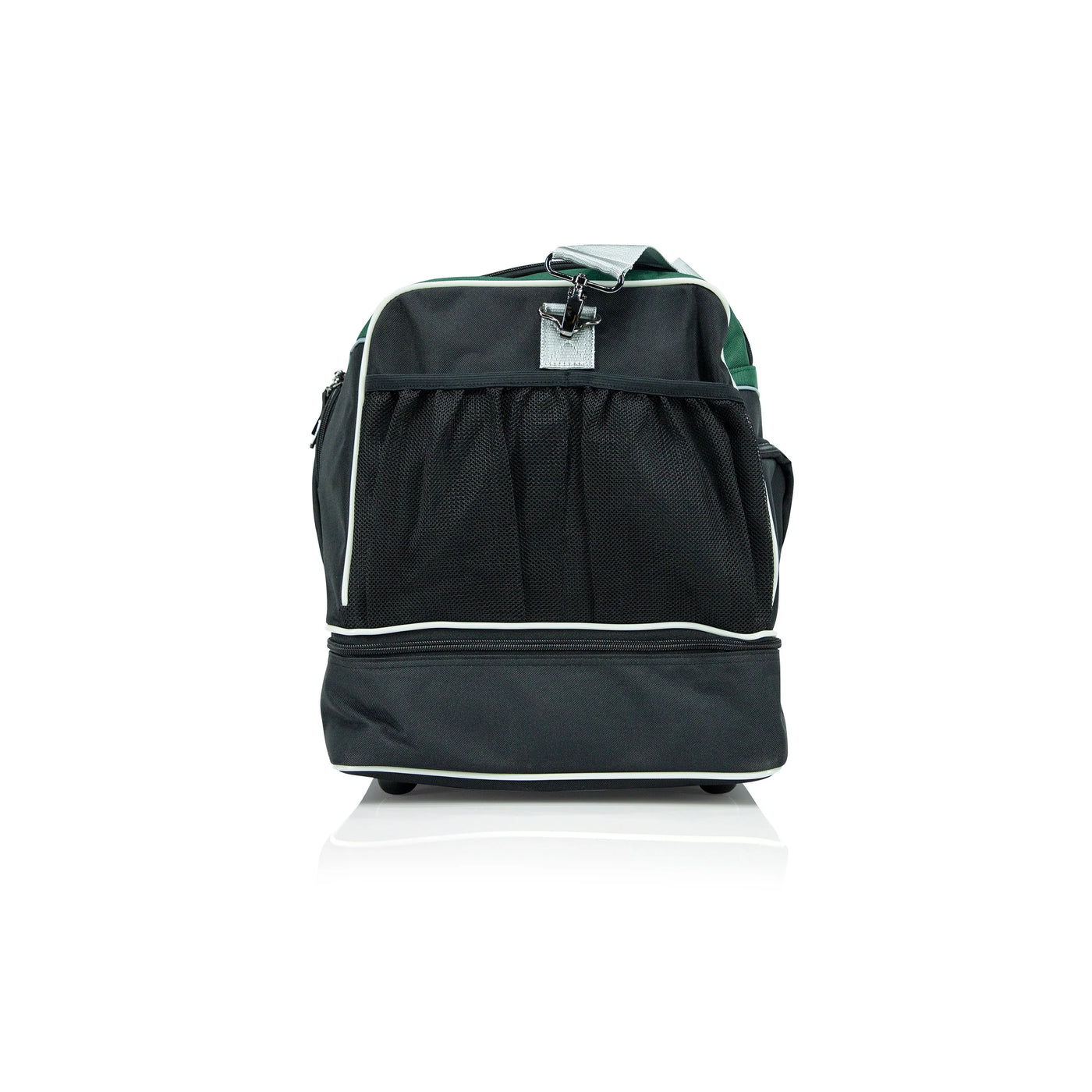 תיק ספורט (מגוון צבעים) Fairtex Gym Bag