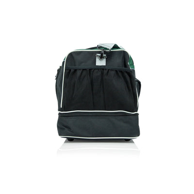 תיק ספורט (מגוון צבעים) Fairtex Gym Bag