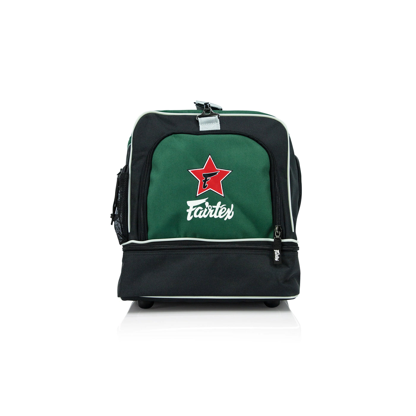 תיק ספורט (מגוון צבעים) Fairtex Gym Bag