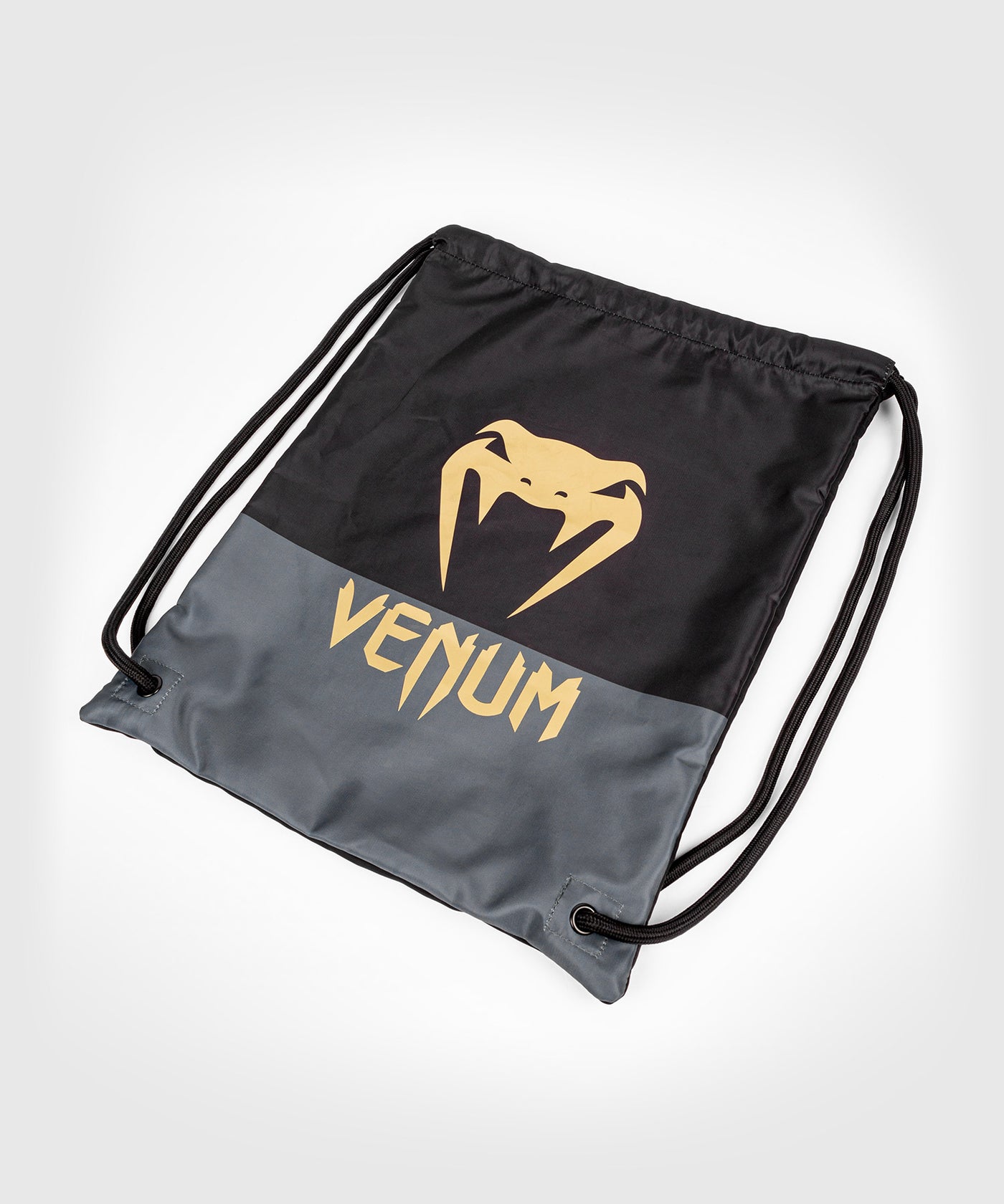 תיק שרוך במגוון צבעים  Venum Classic Drawstring Bag