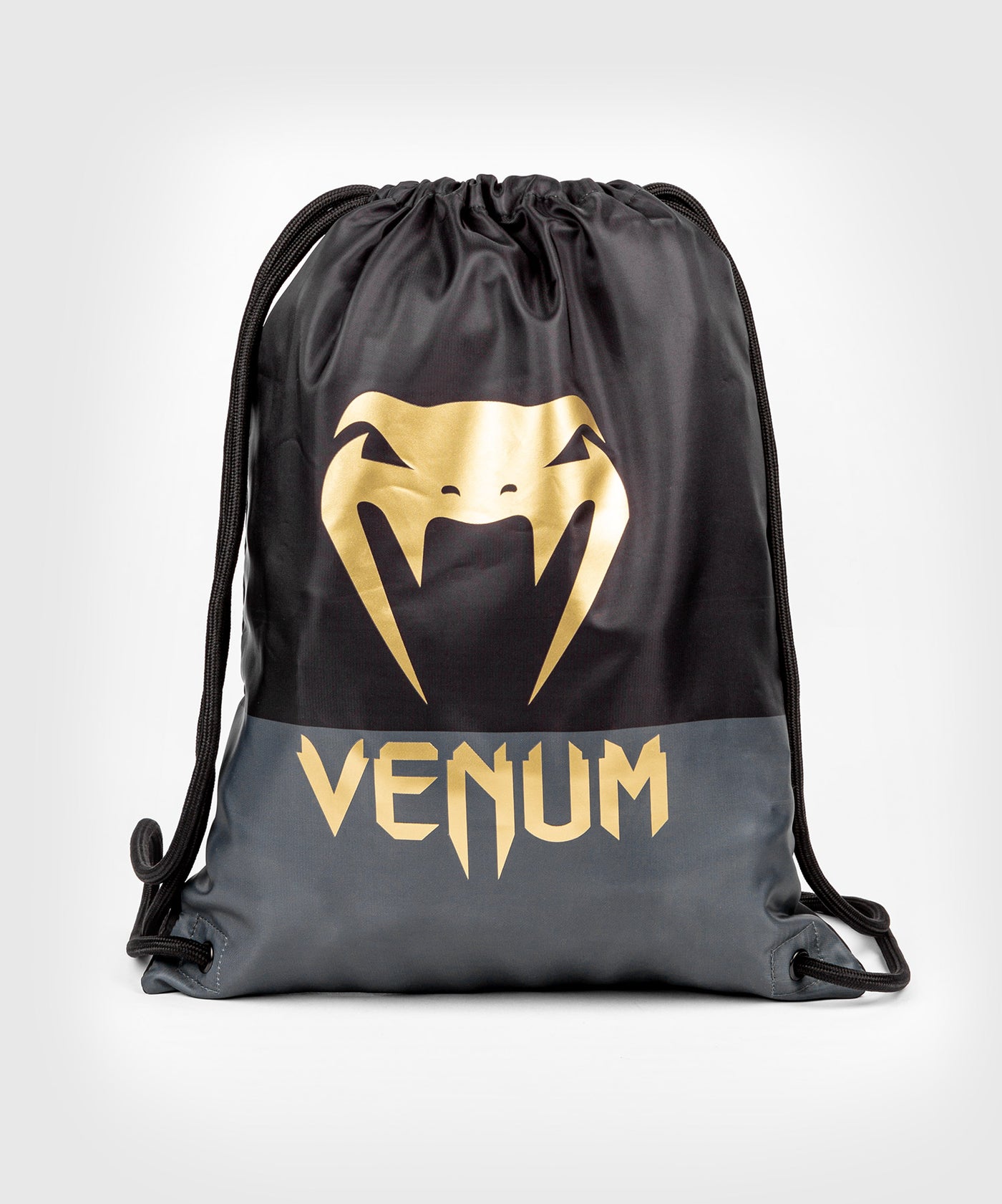 תיק שרוך במגוון צבעים  Venum Classic Drawstring Bag
