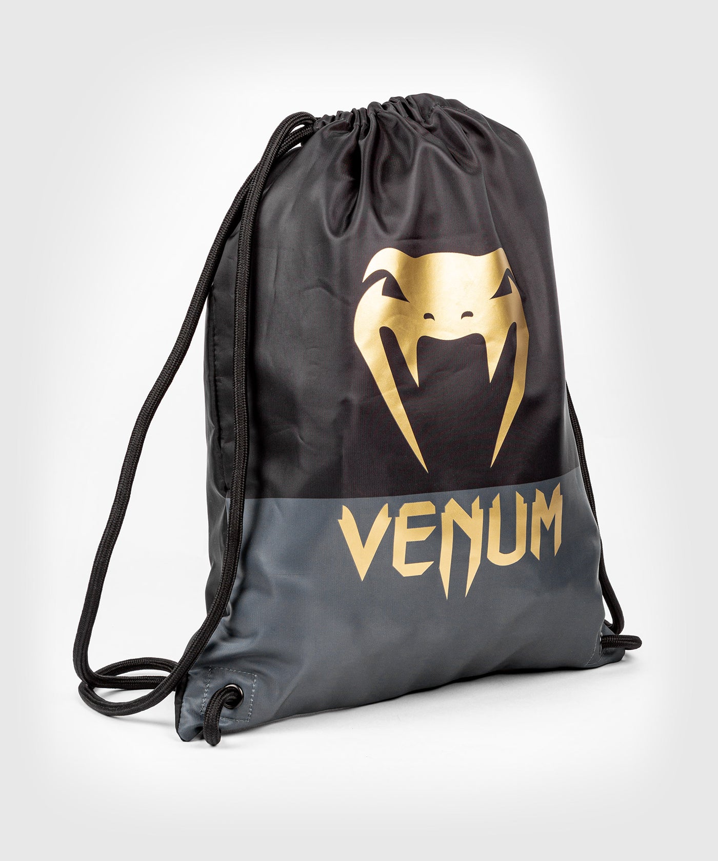 תיק שרוך במגוון צבעים  Venum Classic Drawstring Bag