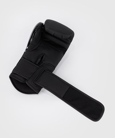 כפפות איגרוף Venum Challenger 4.0 Boxing Gloves - Black/Black