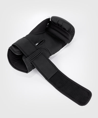 כפפות איגרוף Venum Challenger 4.0 Boxing Gloves - Black/White
